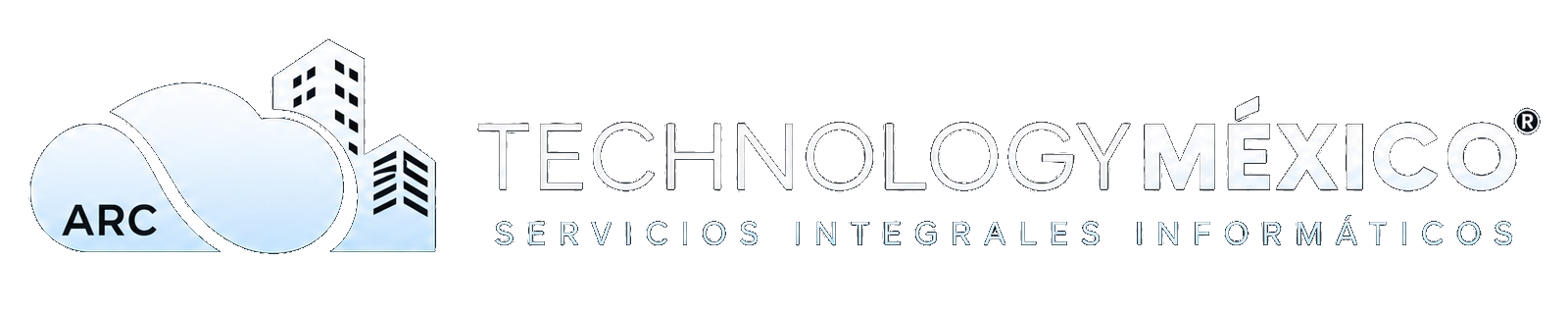 Technology México®